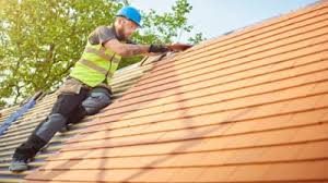 Best Roof Coating and Sealing  in South Lake Tahoe, CA