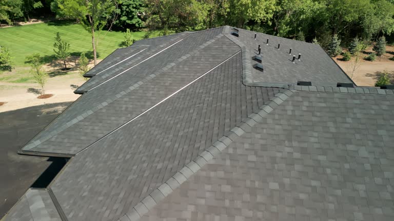 Best Asphalt Shingle Roofing  in South Lake Tahoe, CA