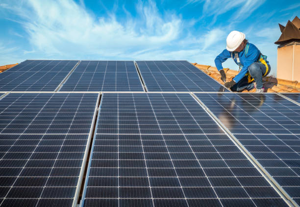 Best Rubber Roofing (EPDM, TPO)  in South Lake Tahoe, CA