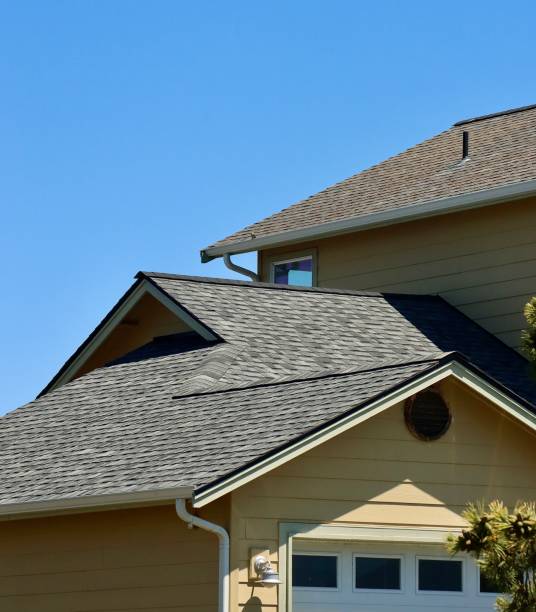 Best Metal Roofing Installation  in South Lake Tahoe, CA